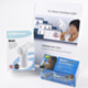 Buch: Training bei COPD + Shaker Classic + POWERbreathe Medic